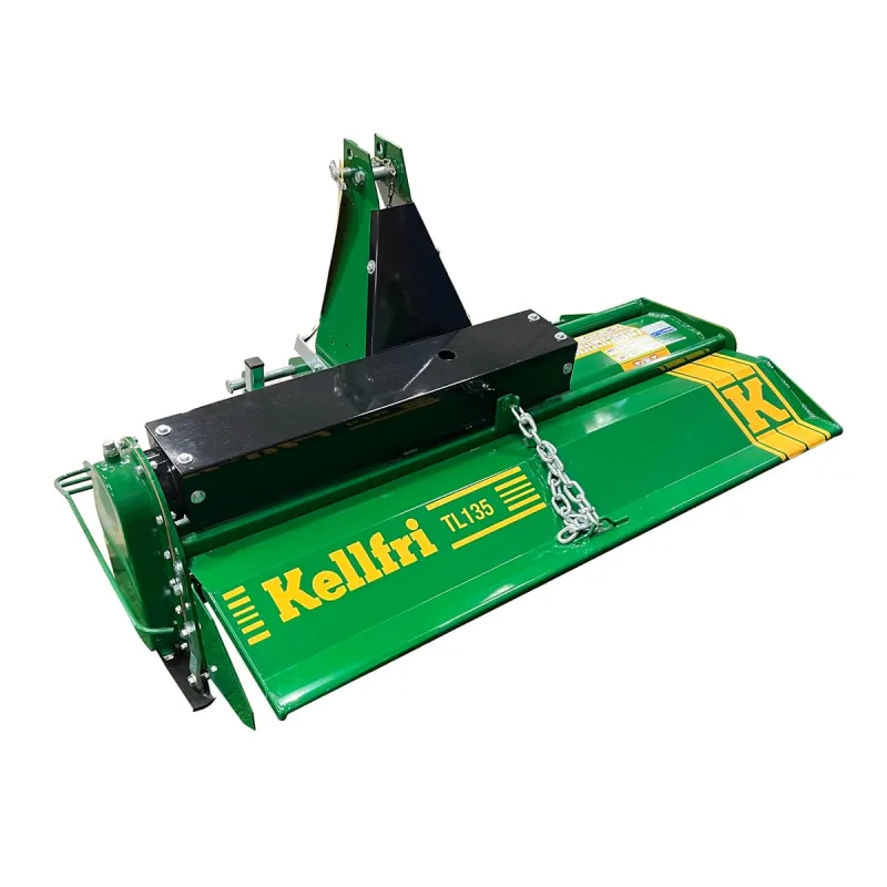 Kellfri Rotorkultivator 1,35 m