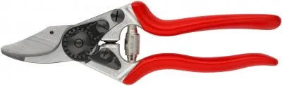 Sekatör Felco 6
