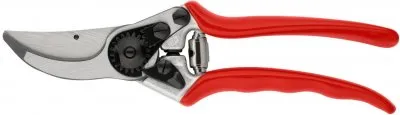 Sekatör Felco 11