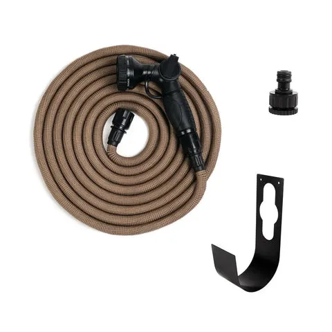 Vattenslang Deluxe – Set