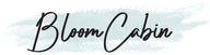 Bloomcabin
