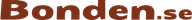 Bonden
