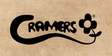 Cramers Blommor
