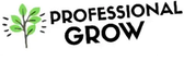 Professional Grow